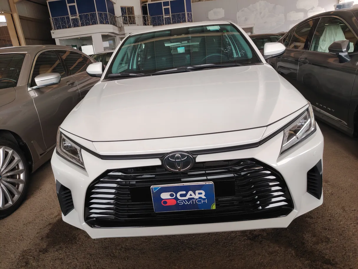 Car image 2