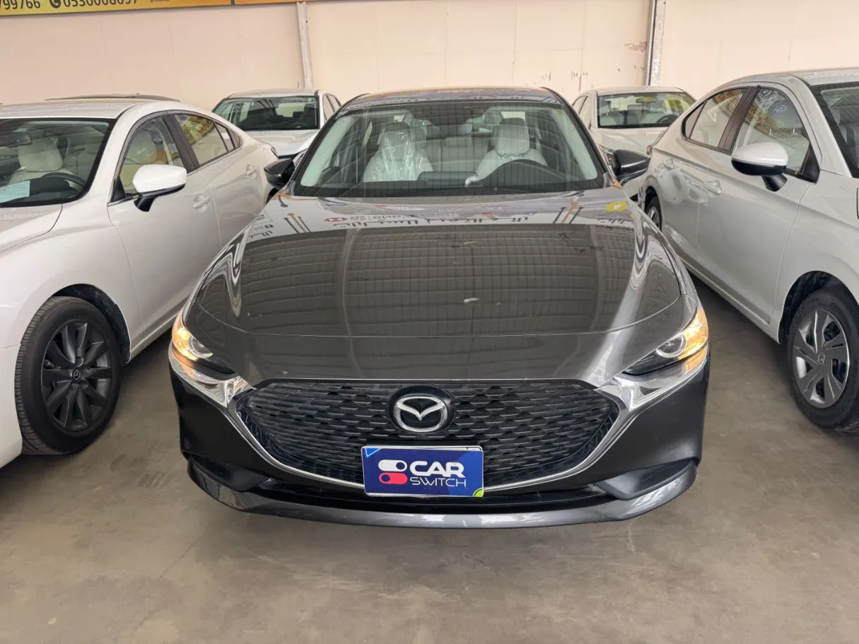 Car image 2