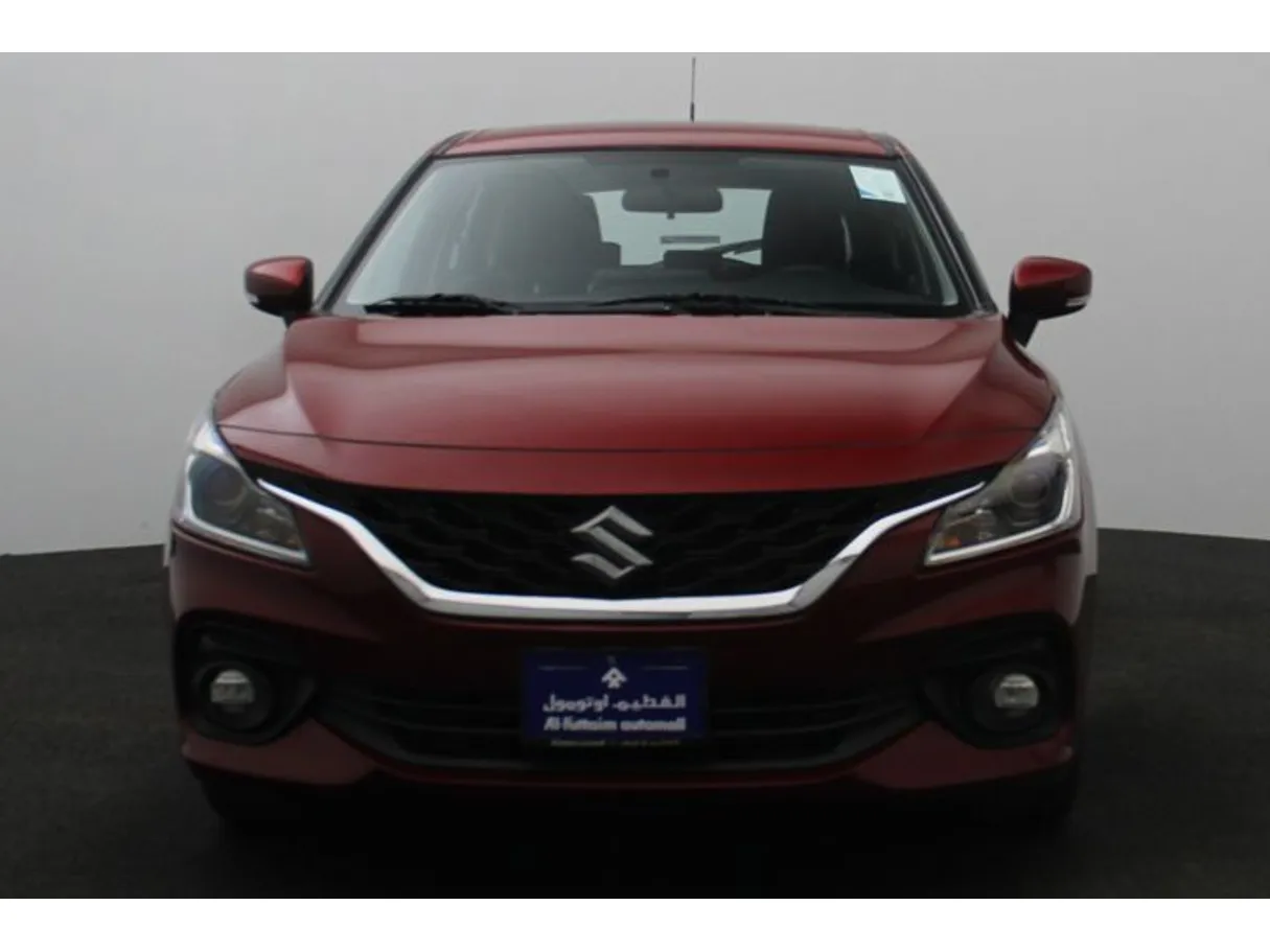 Car image 11