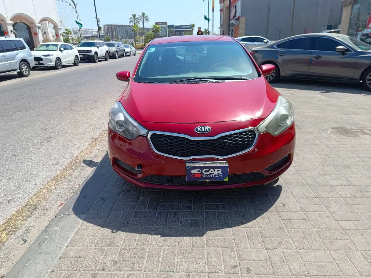 Car image 2