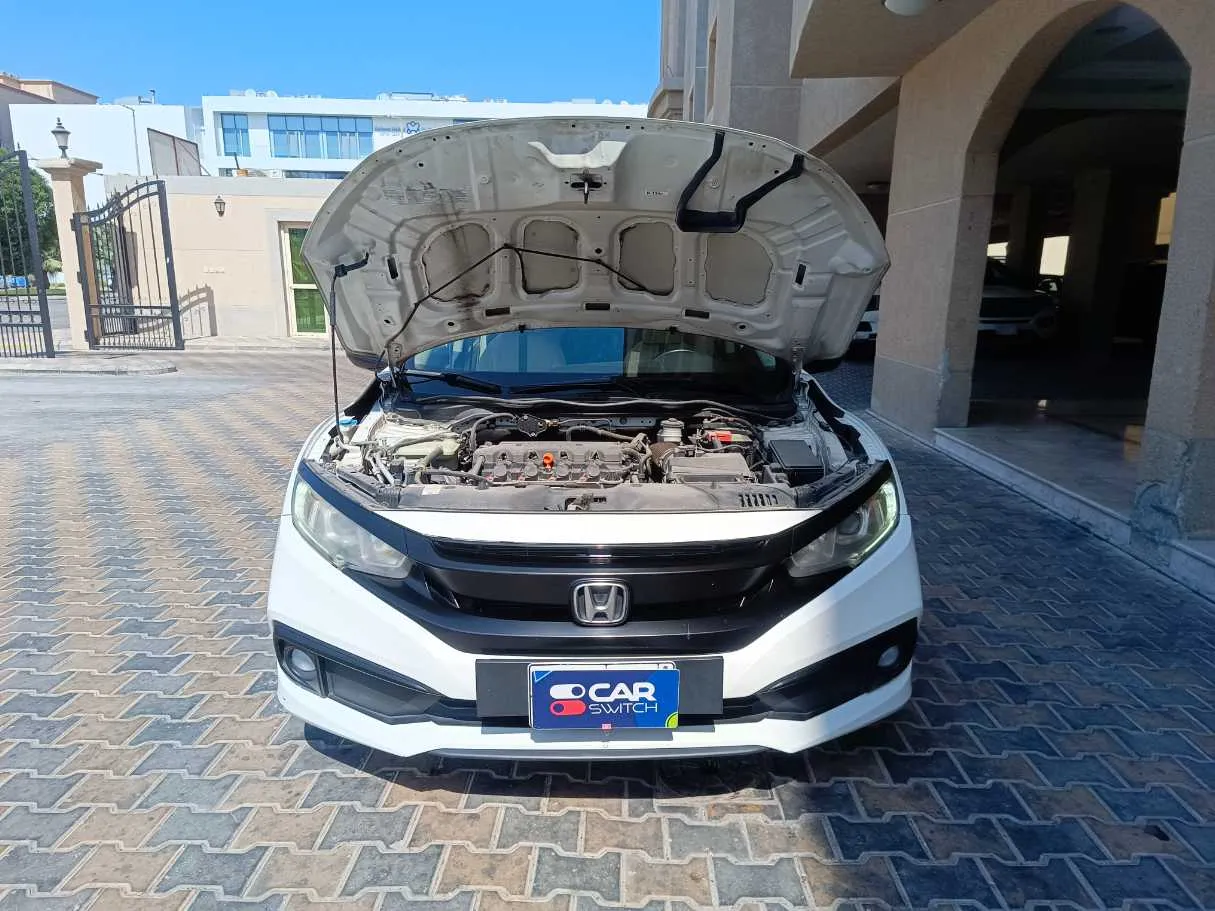 Car image 29