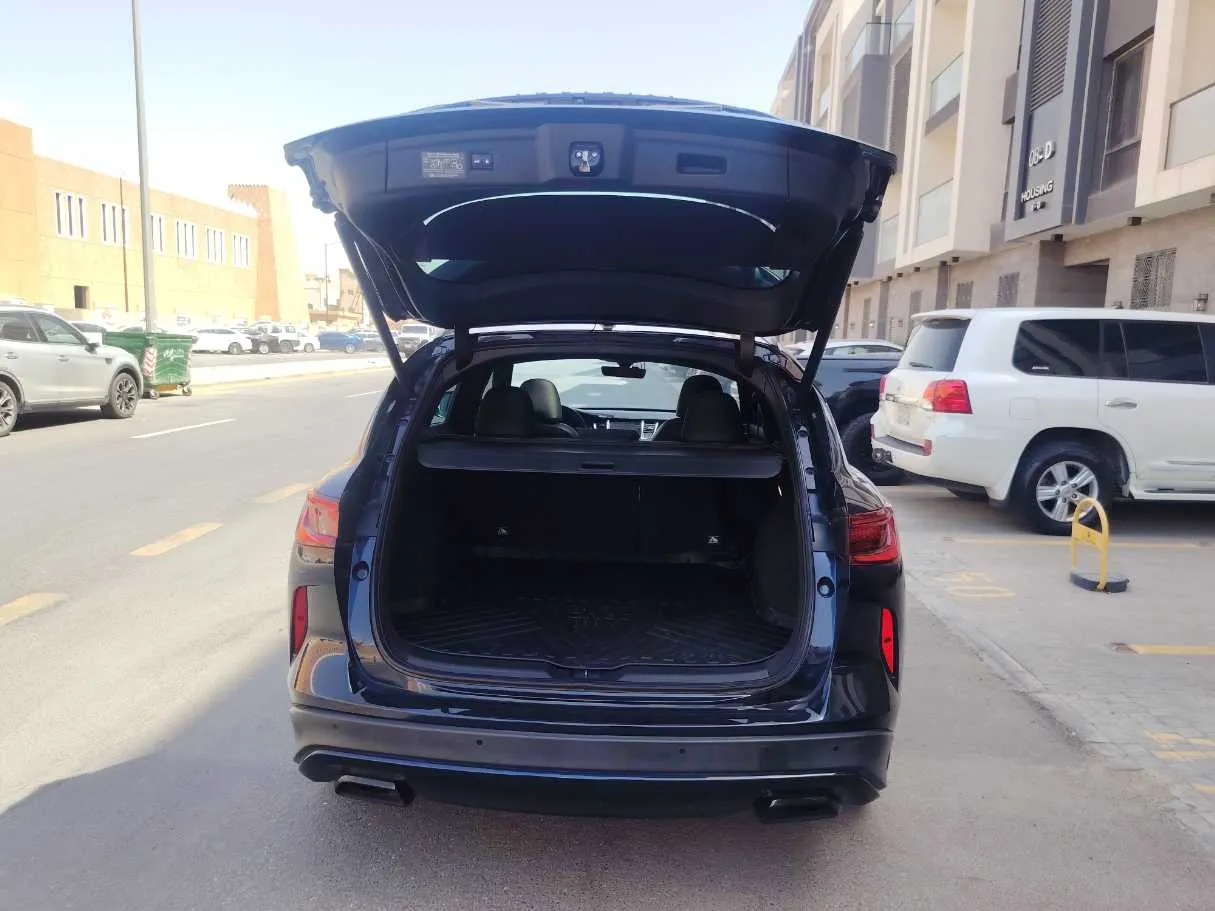Car image 24