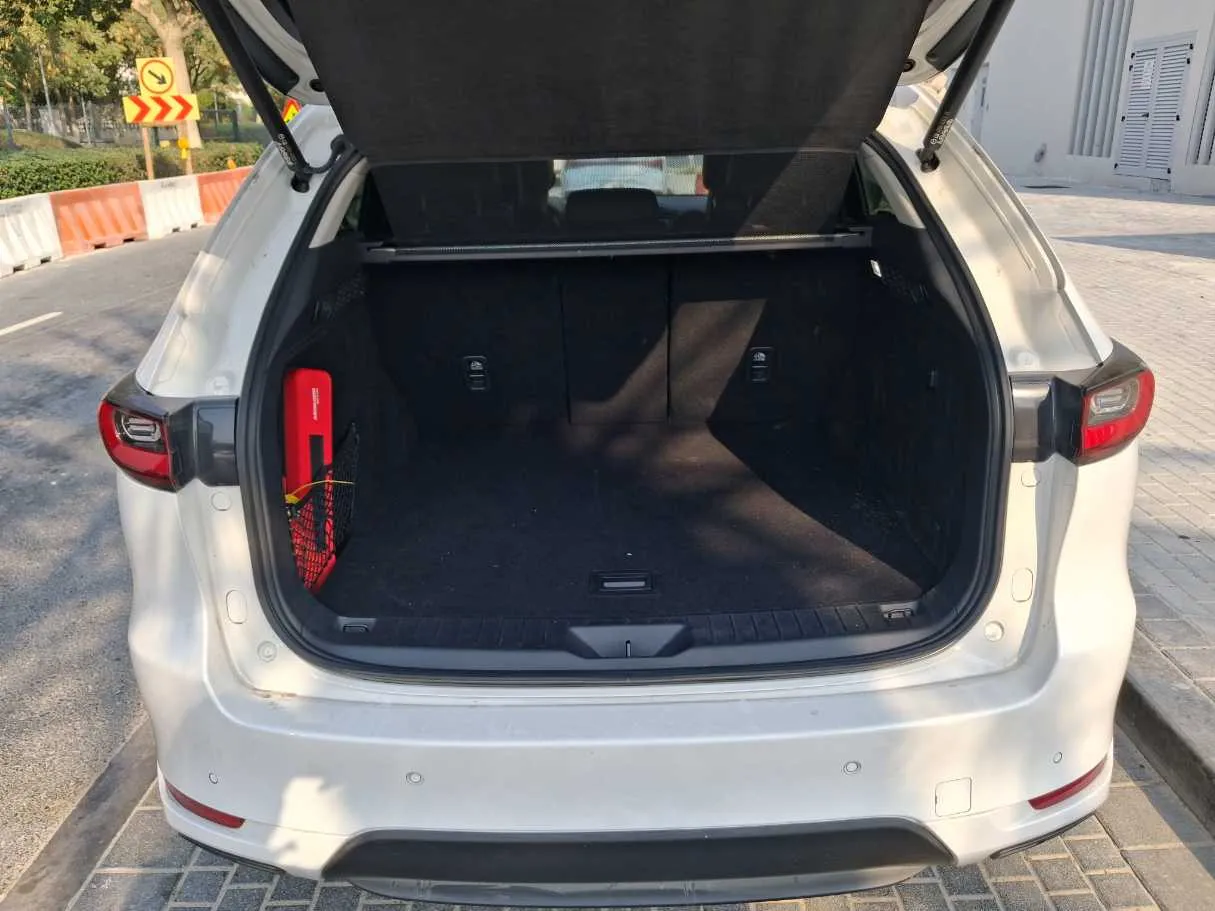 Car image 19