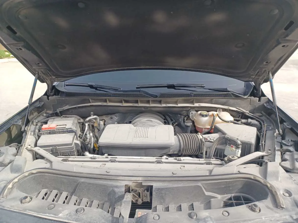 Car image 29