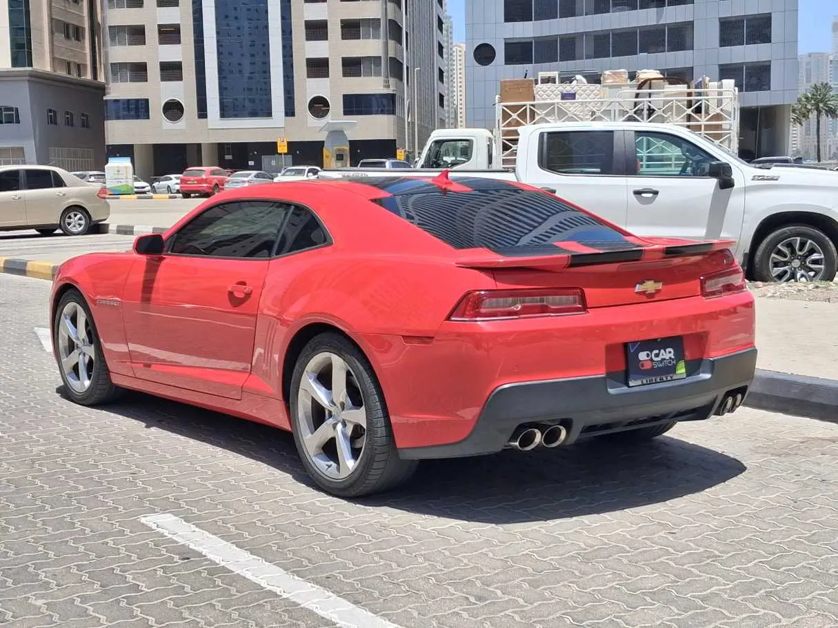Car image 7