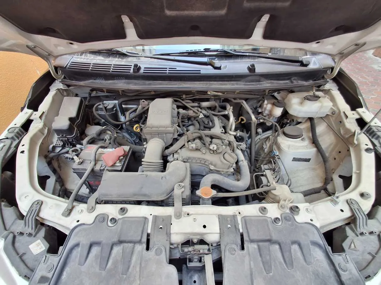 Car image 20