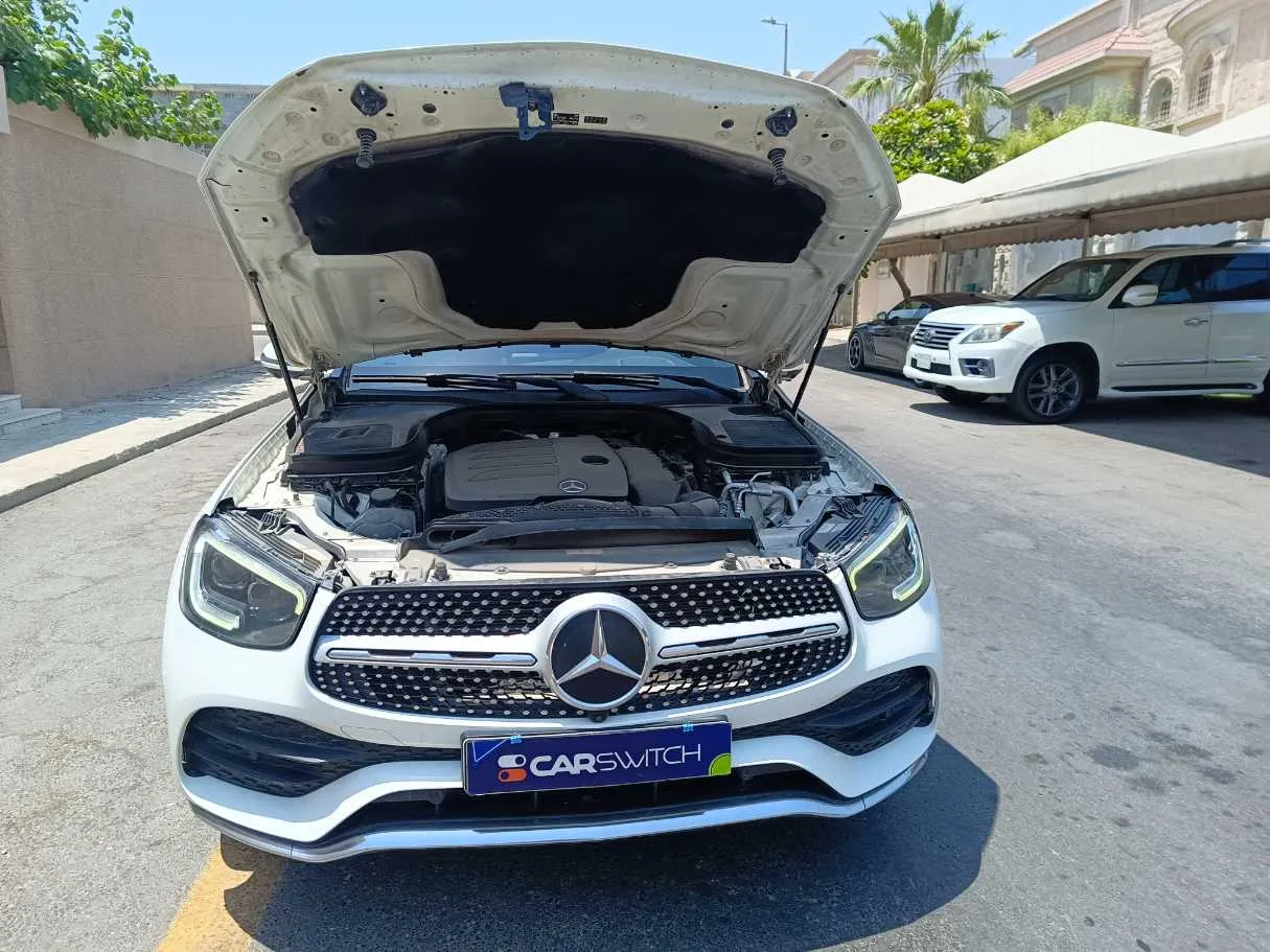 Car image 41