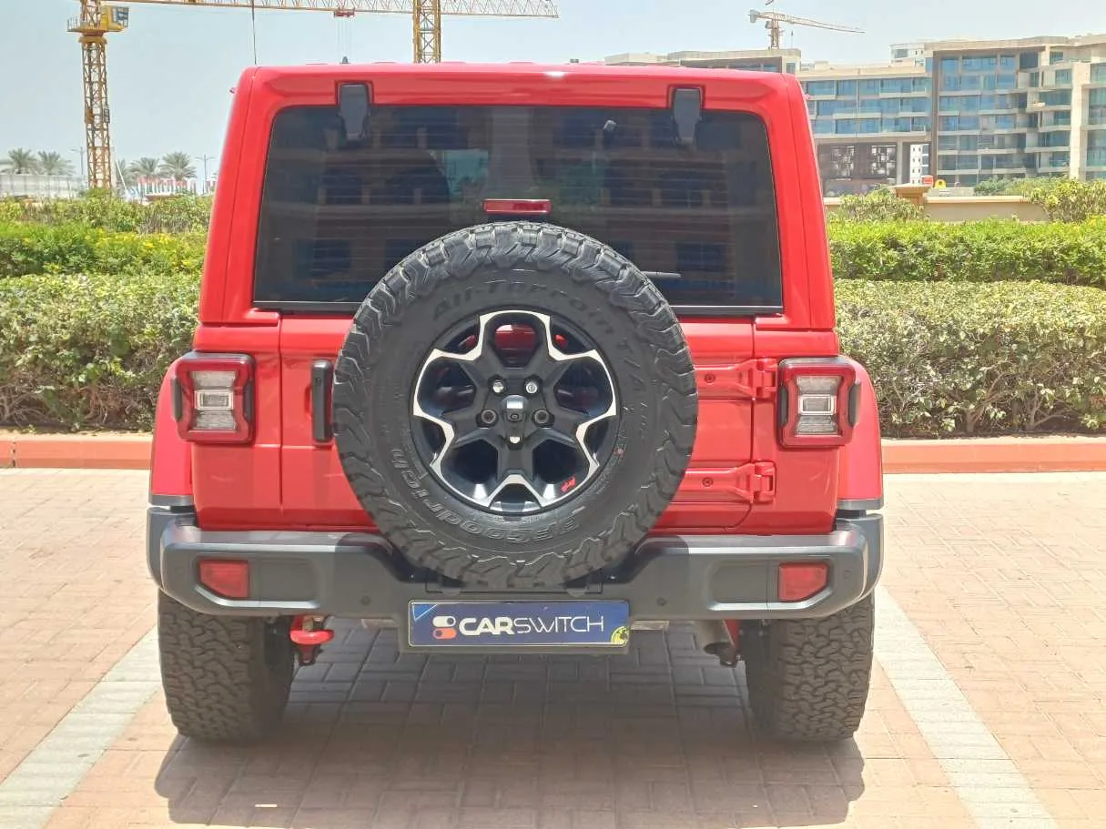 Car image 6