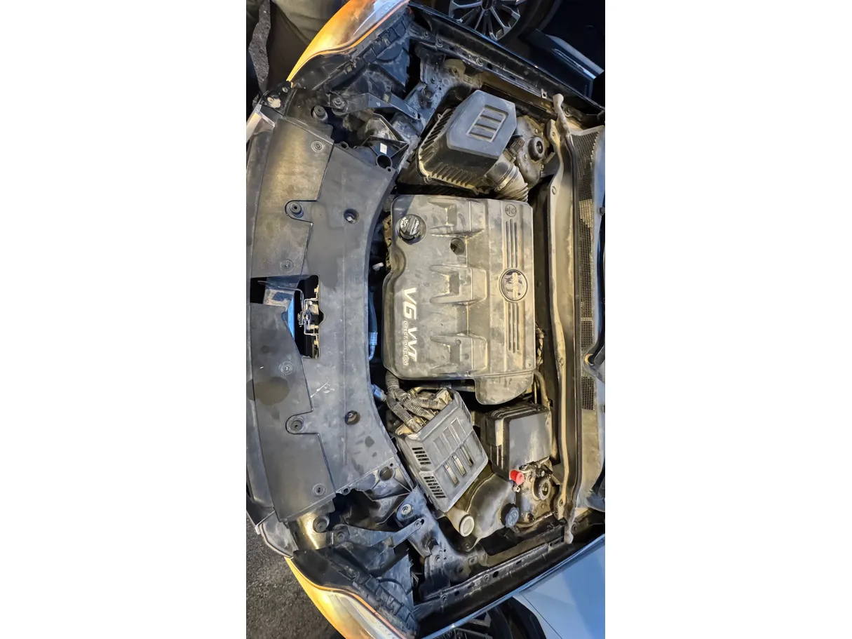 Car image 26