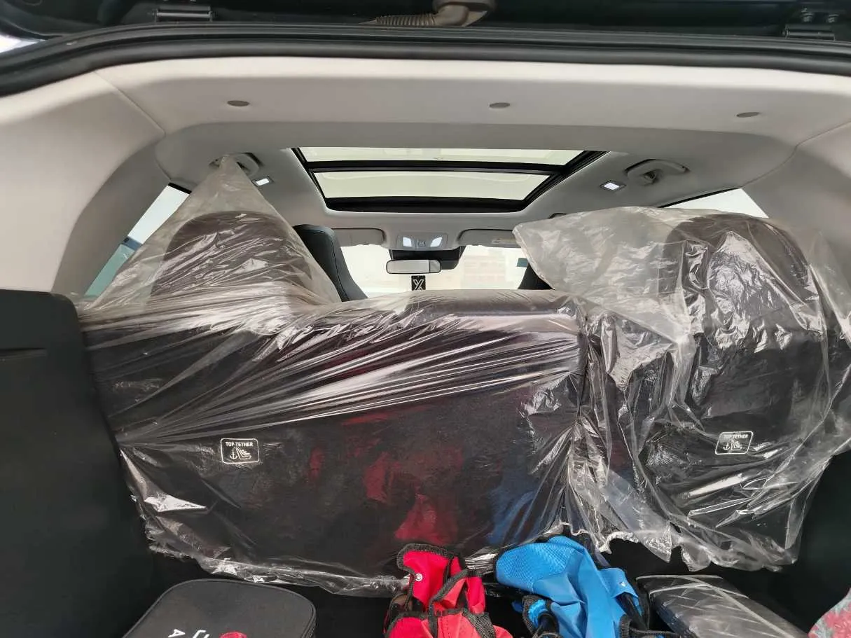 Car image 31