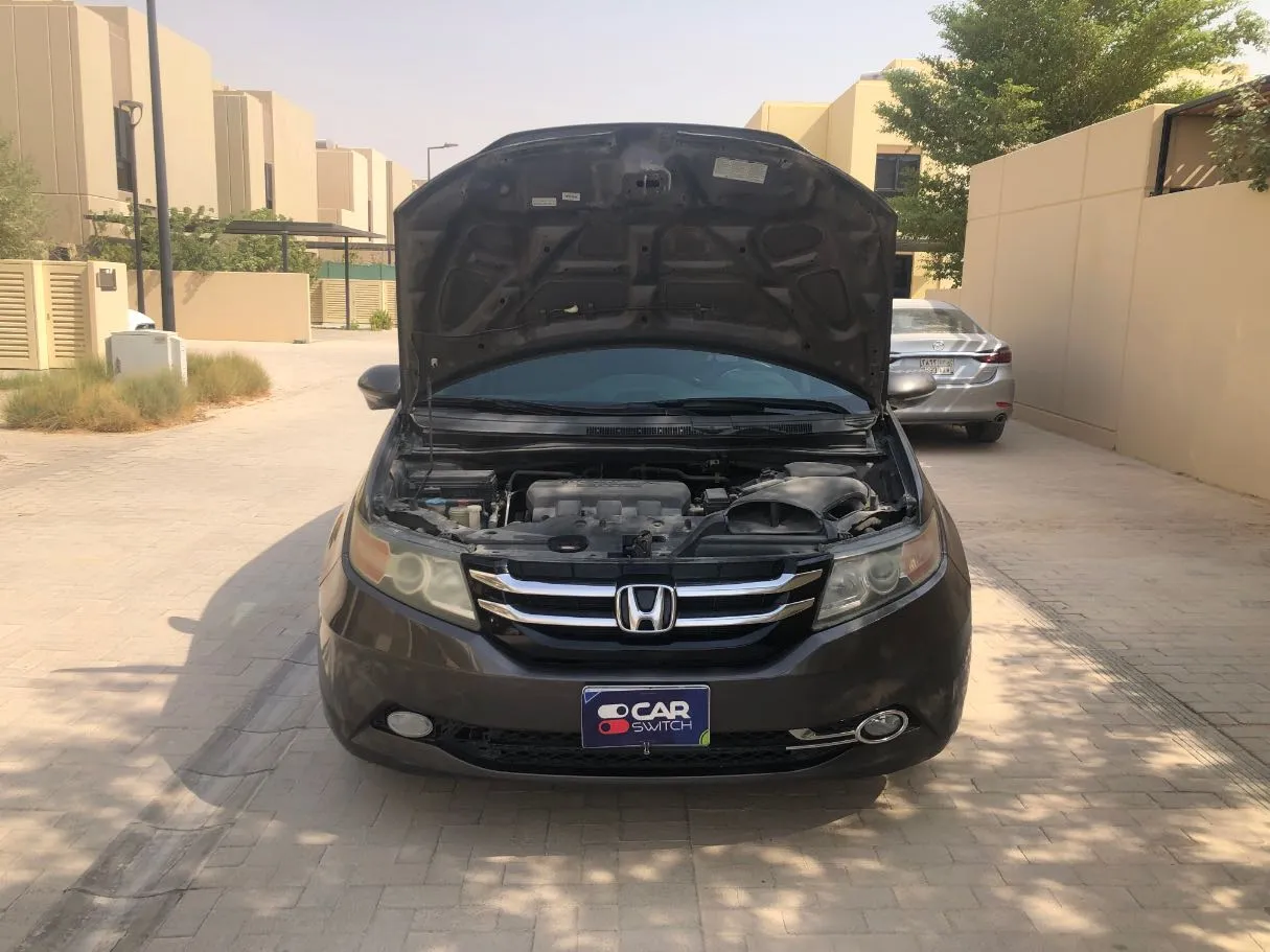 Car image 22