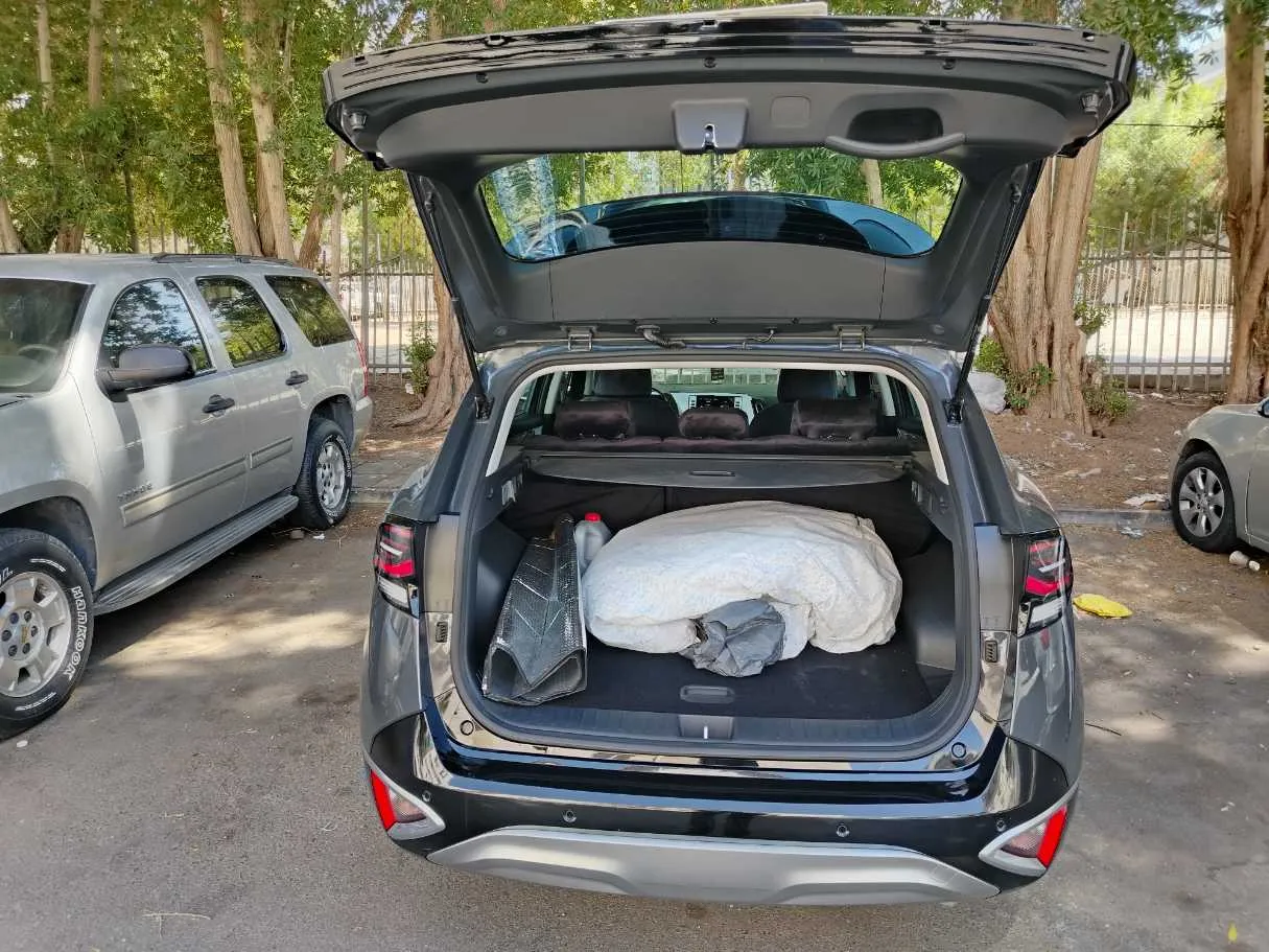 Car image 29