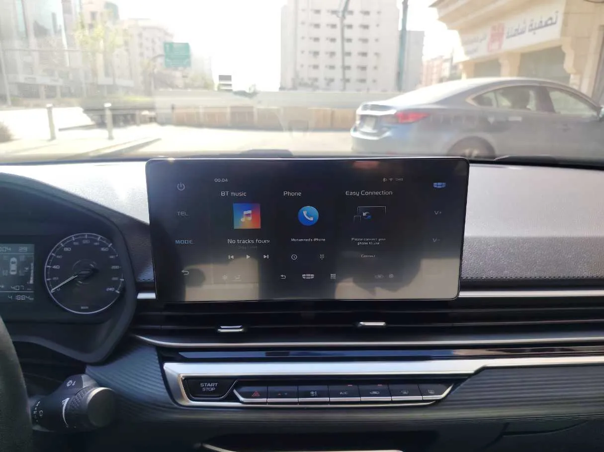 Car image 22