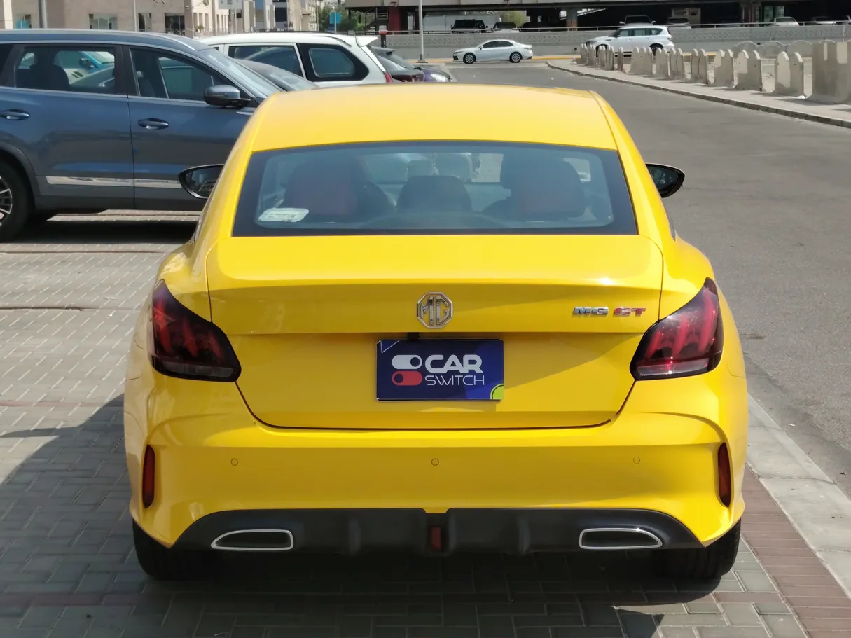 Car image 6