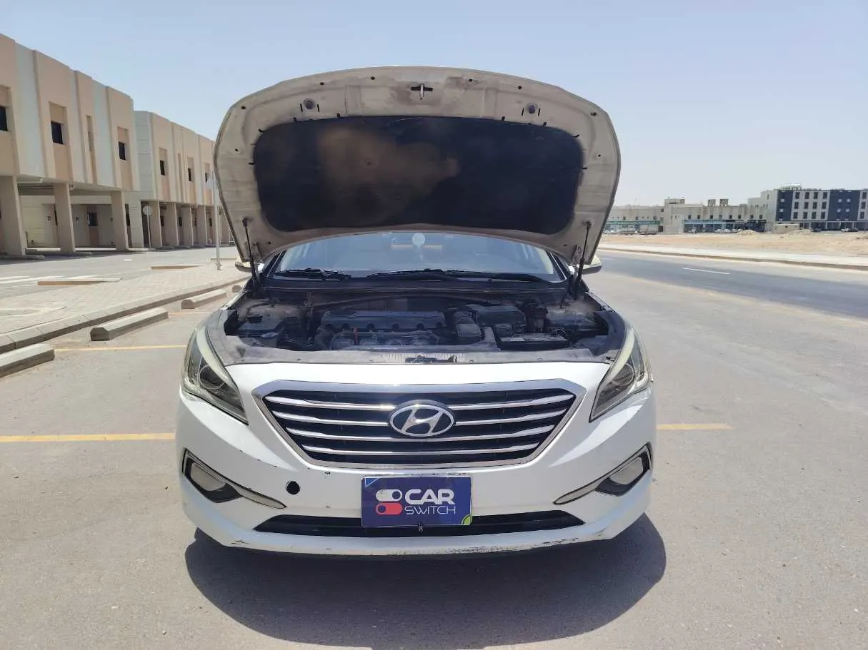 Car image 31