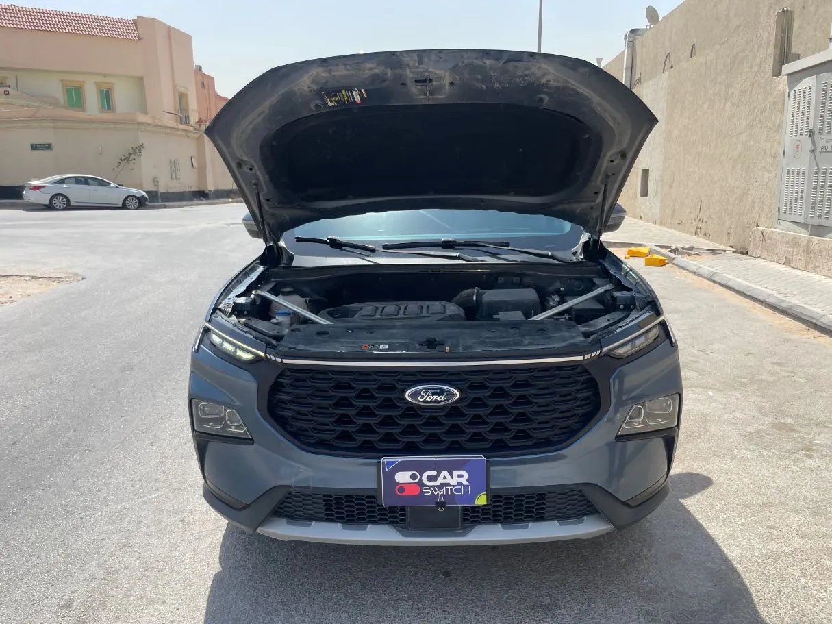 Car image 23