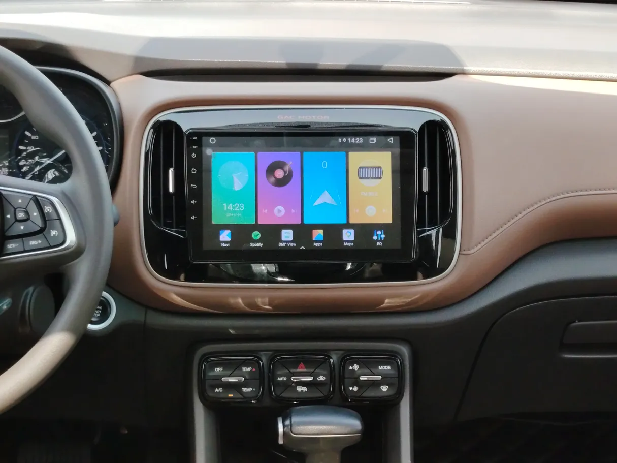 Car image 21
