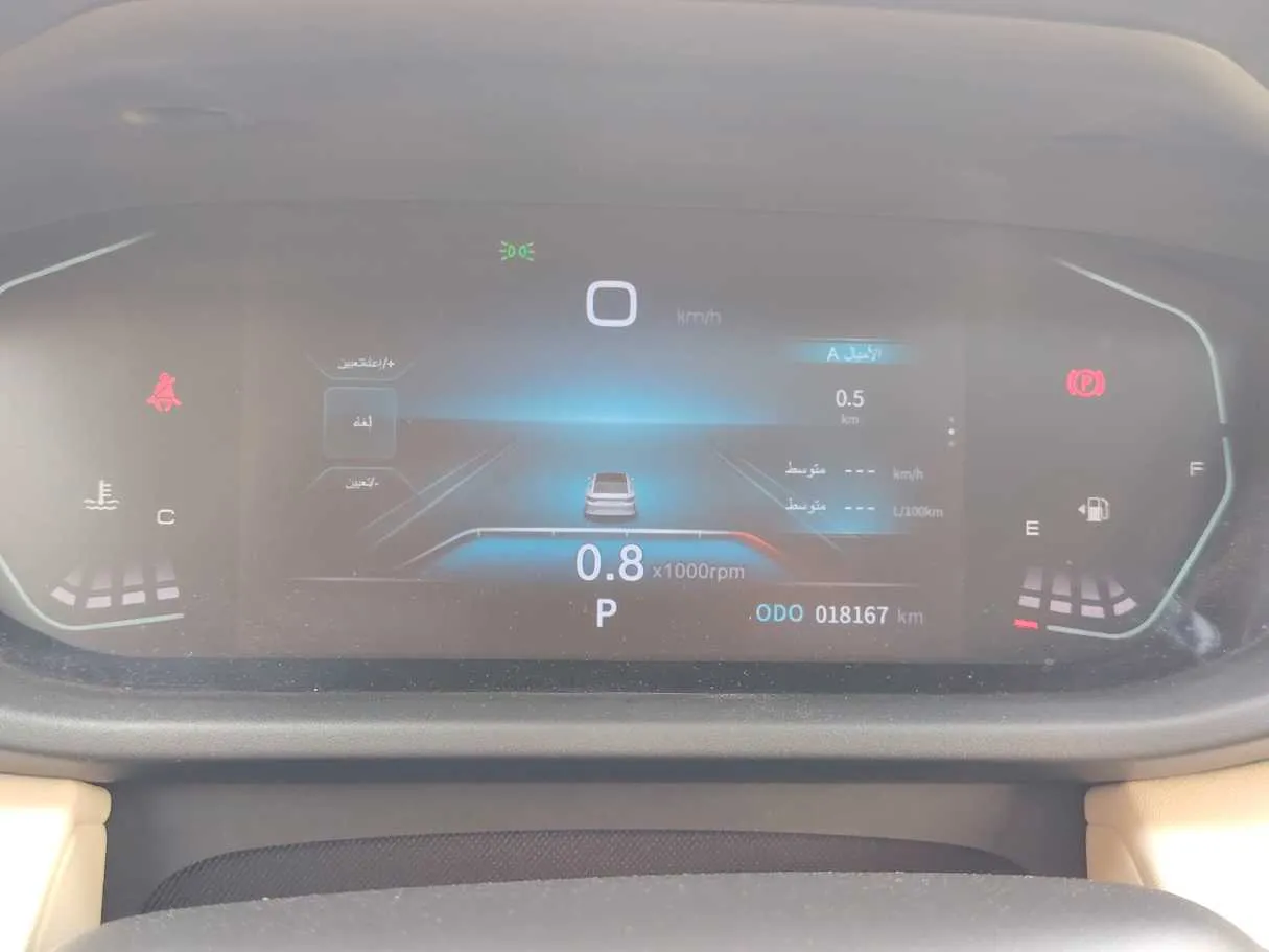 Car image 23
