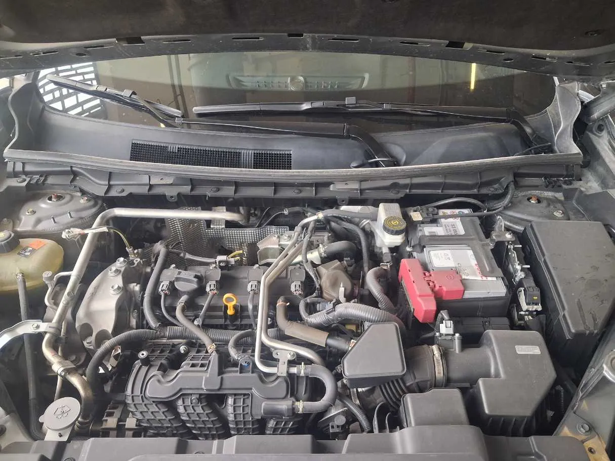 Car image 20