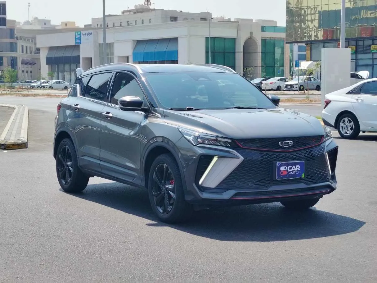 Car image 3