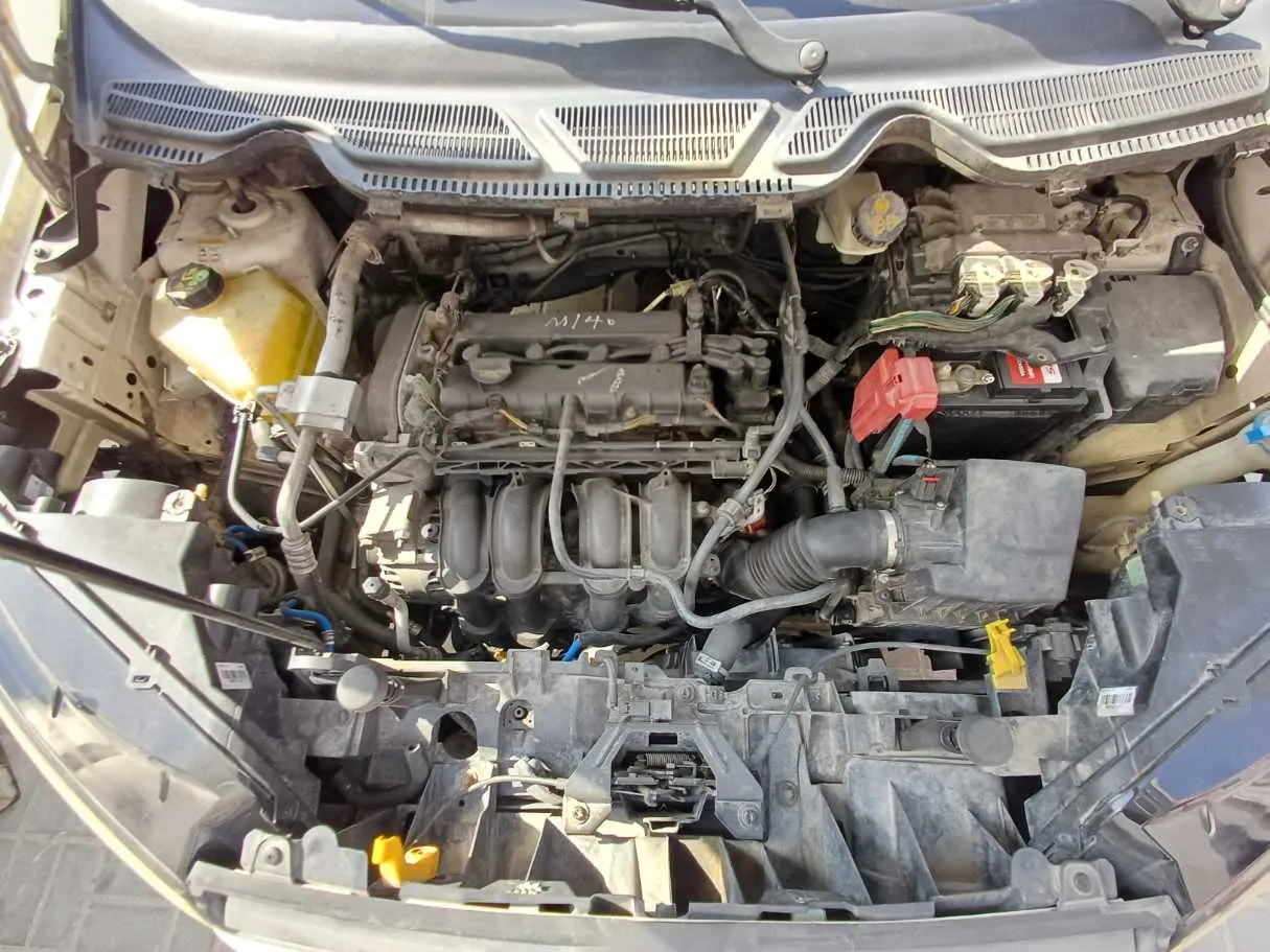 Car image 21