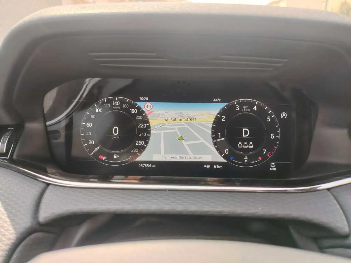 Car image 29