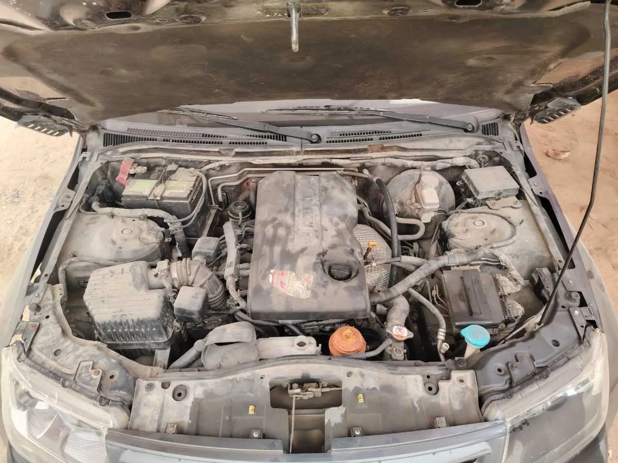 Car image 31