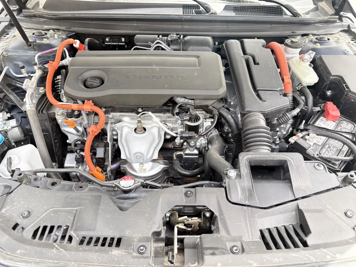 Car image 31