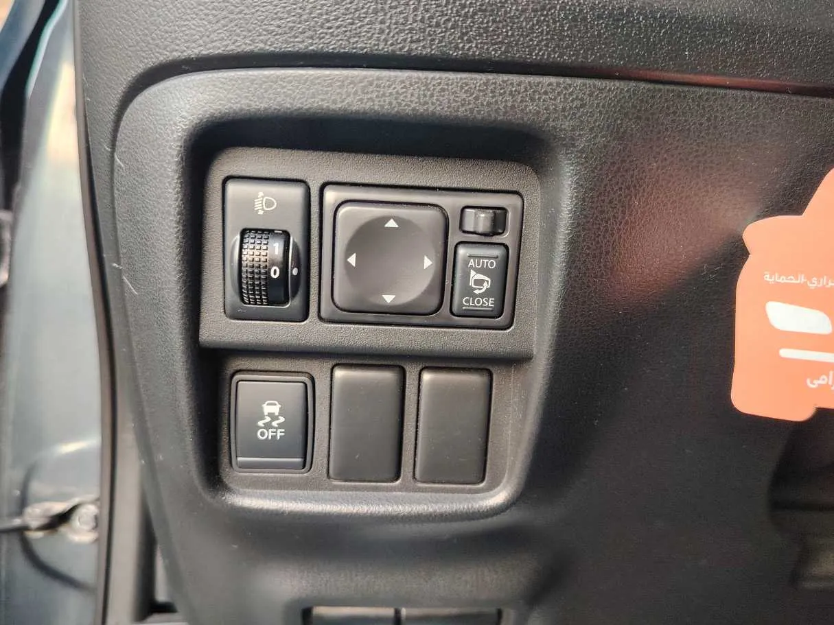 Car image 31