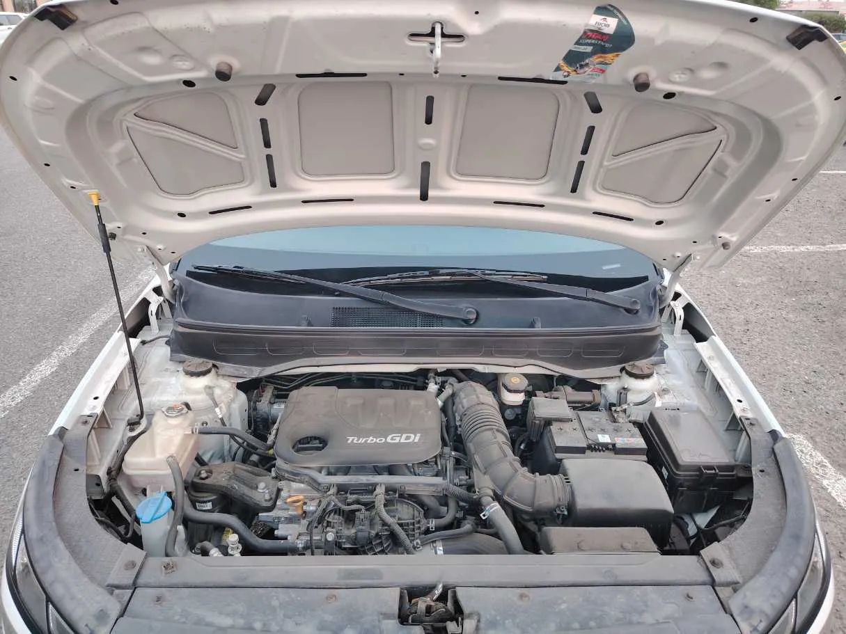 Car image 31