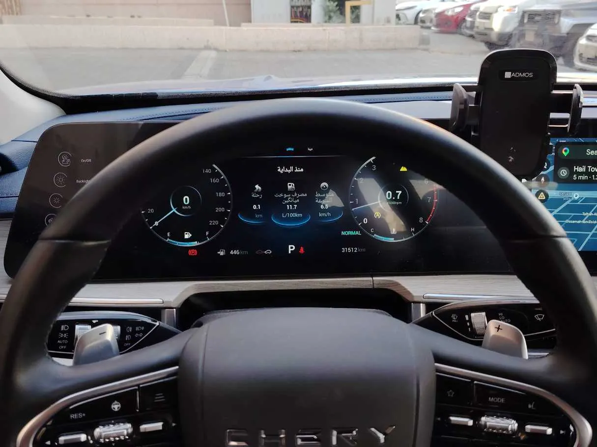 Car image 26