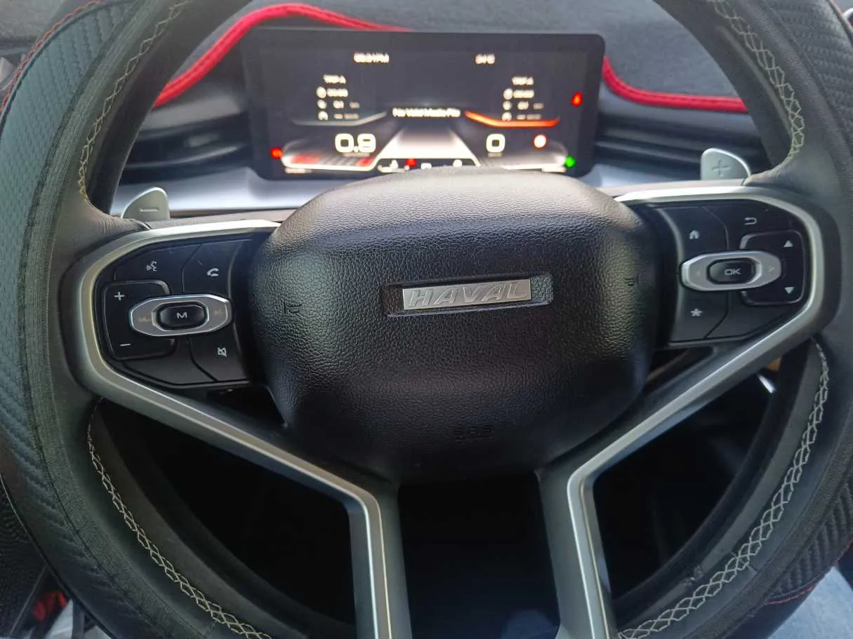Car image 29