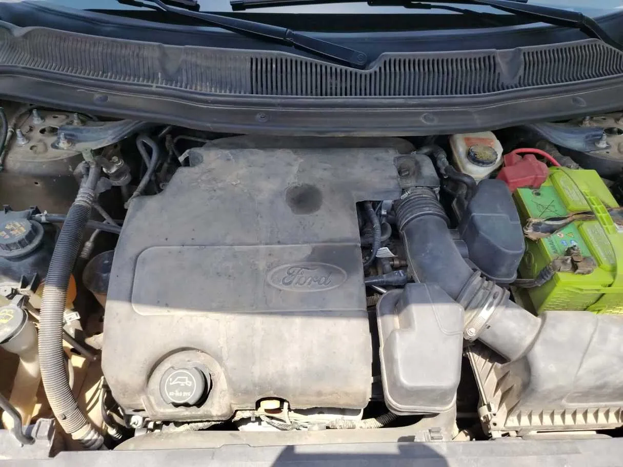 Car image 47