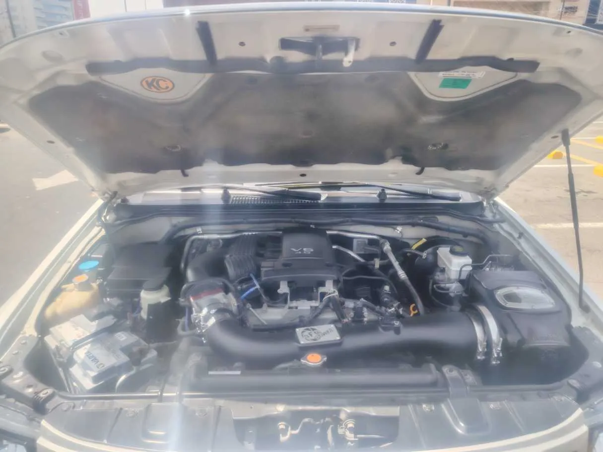 Car image 30