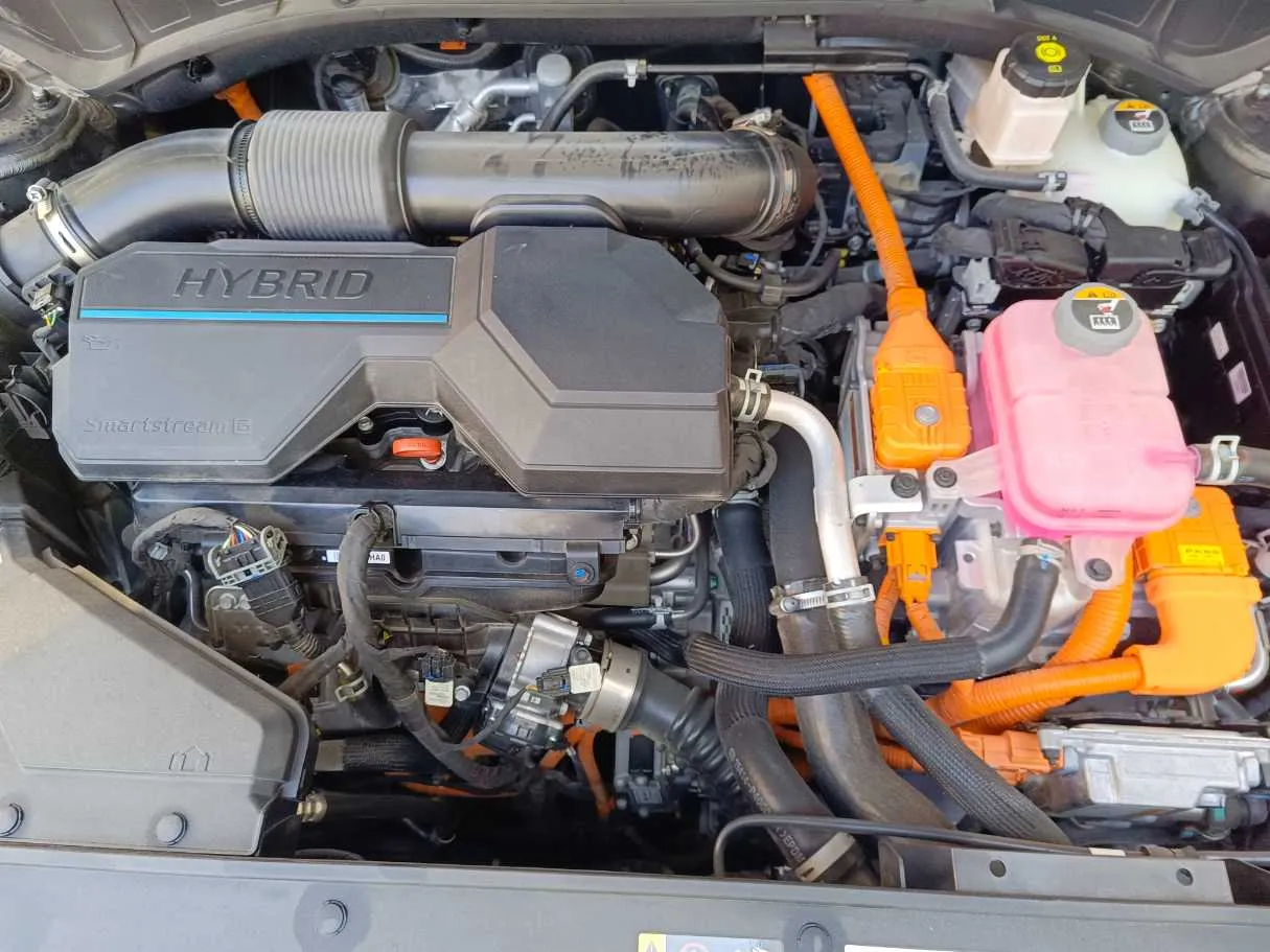 Car image 31