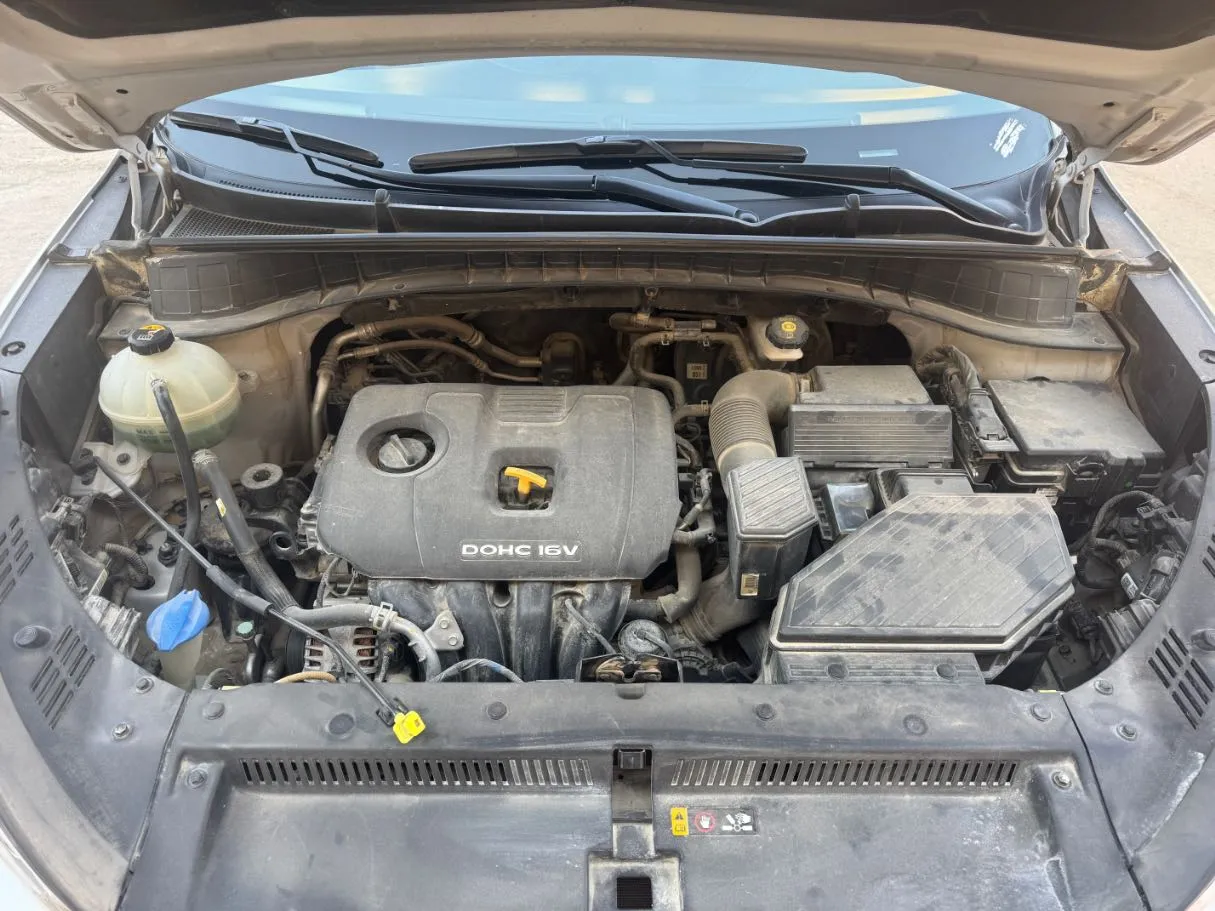 Car image 22