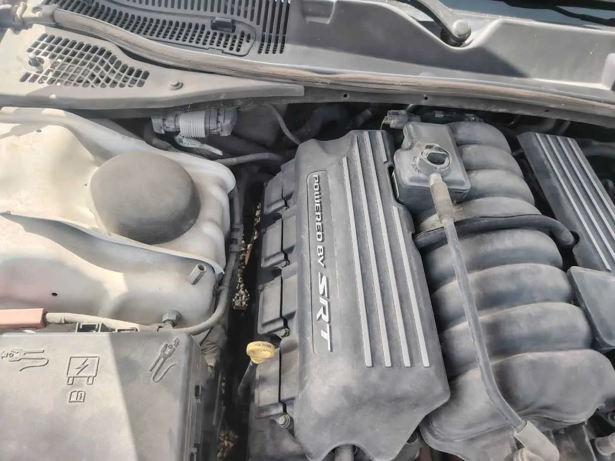 Car image 45