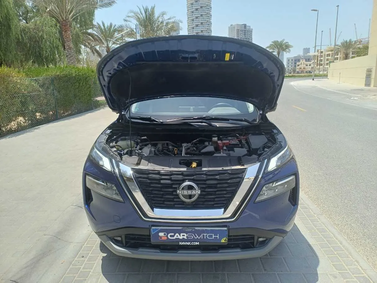 Car image 24
