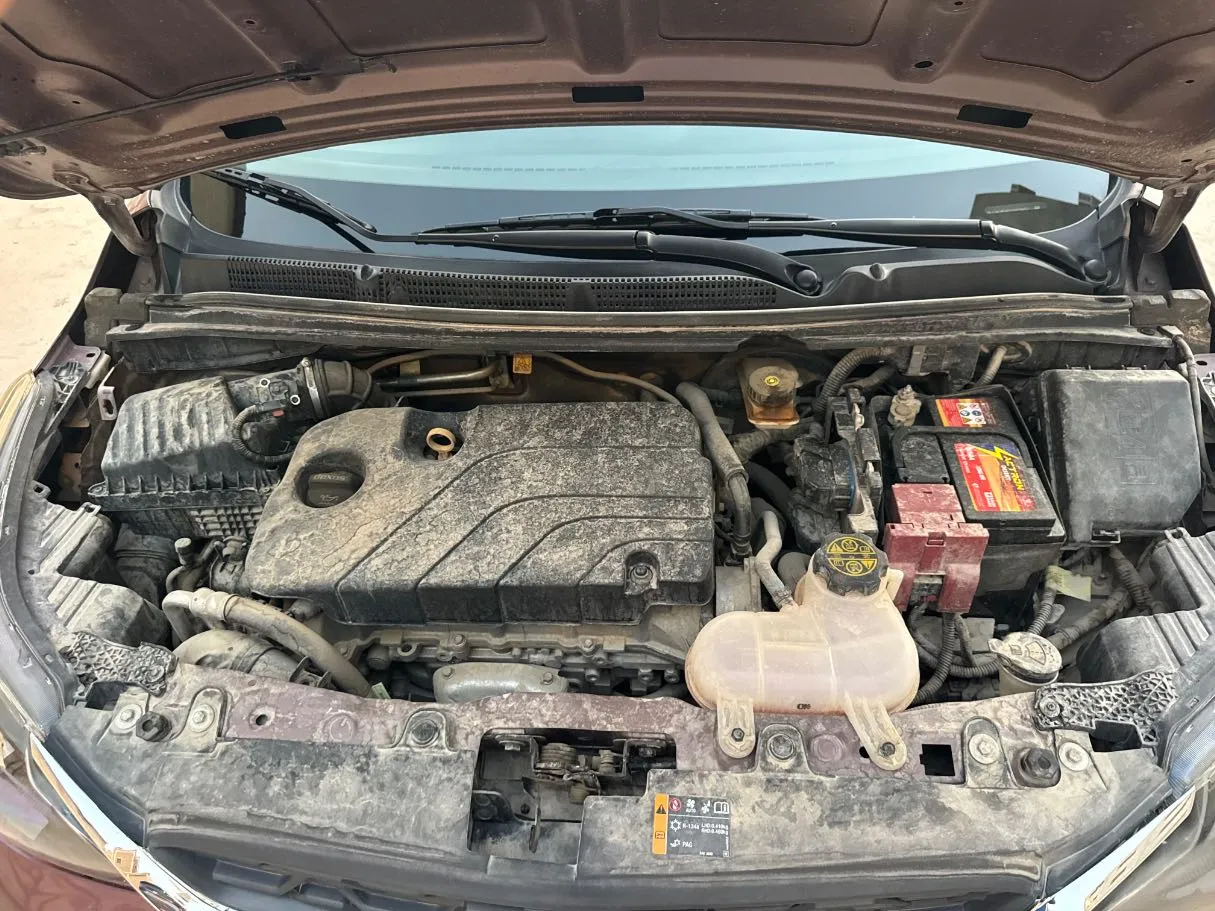 Car image 20
