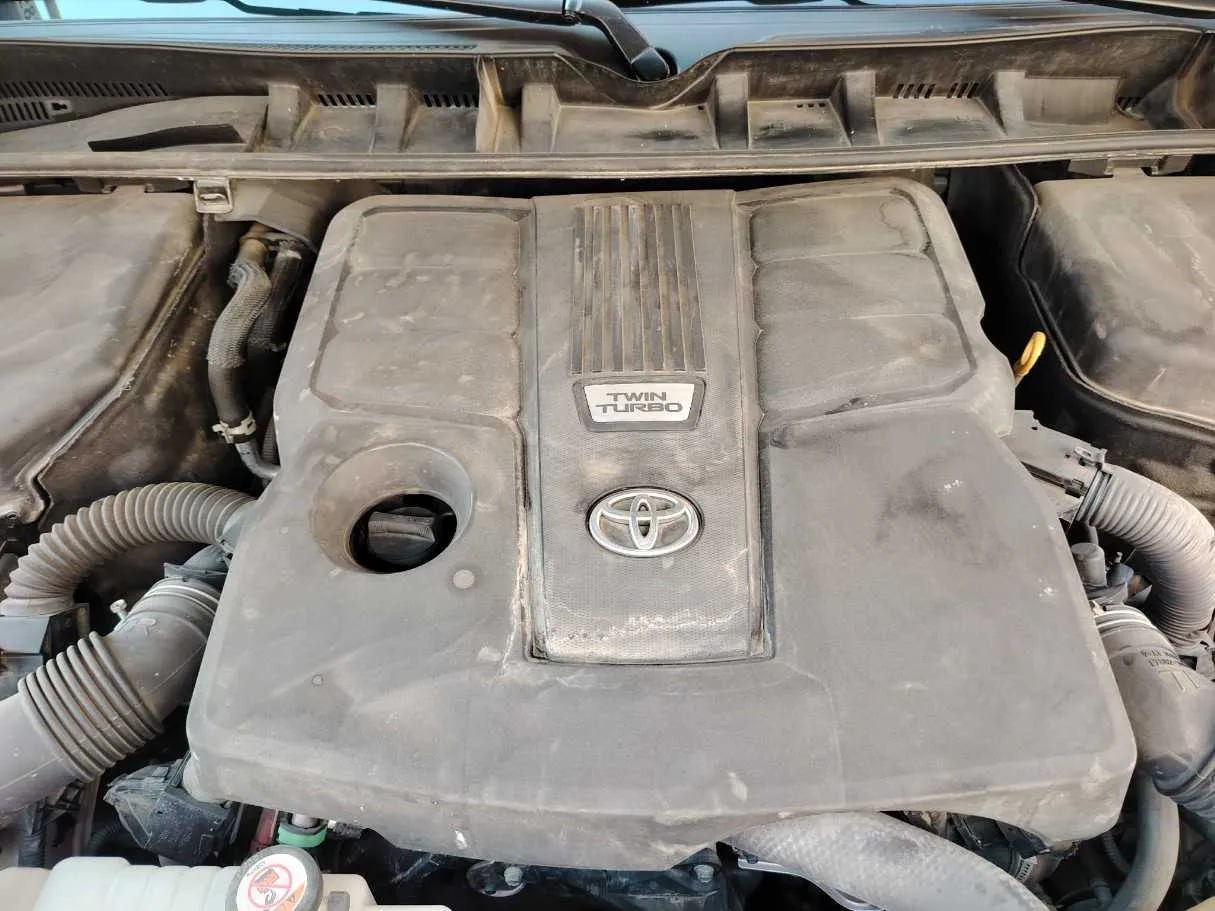 Car image 49
