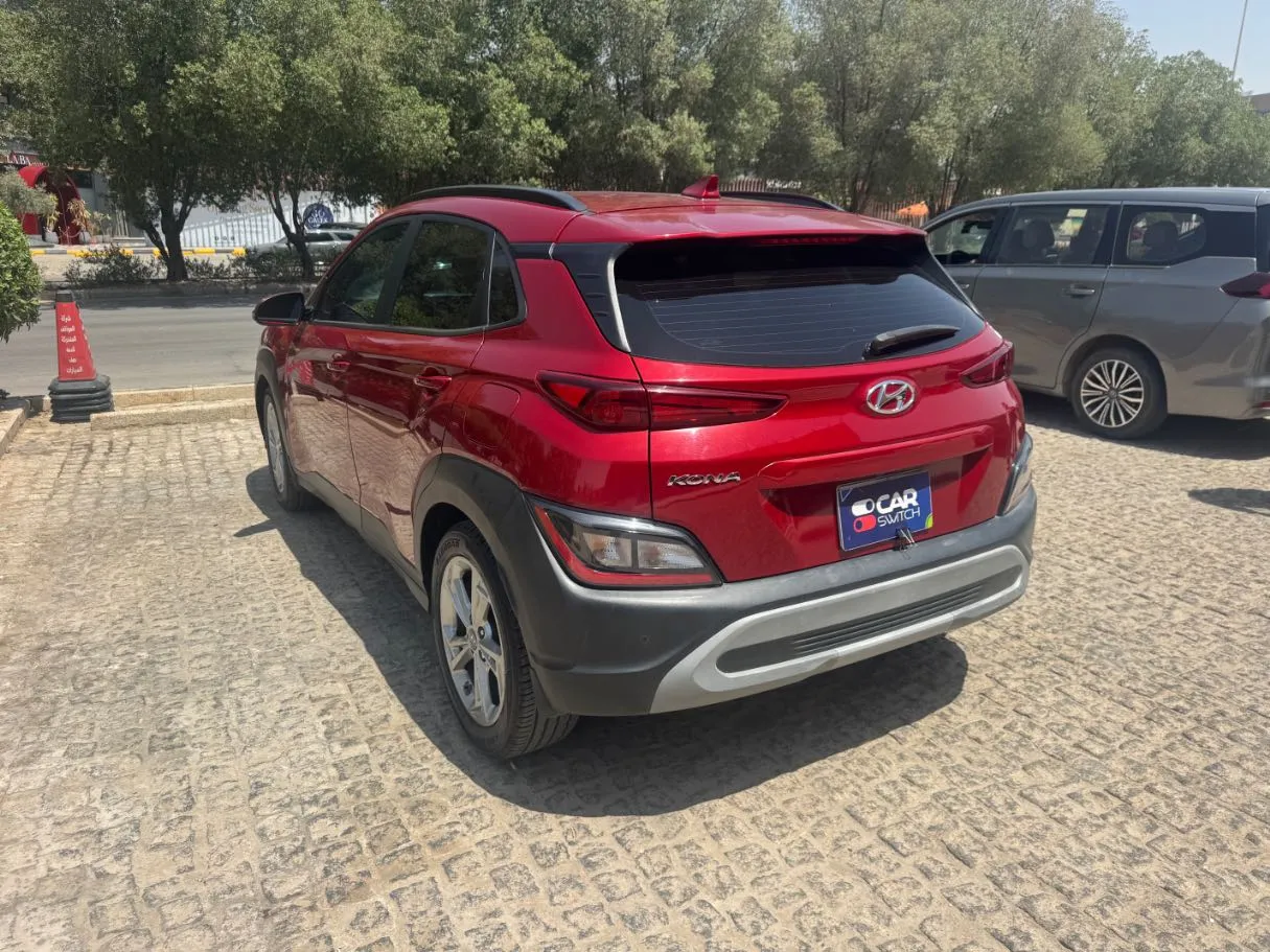 Car image 7