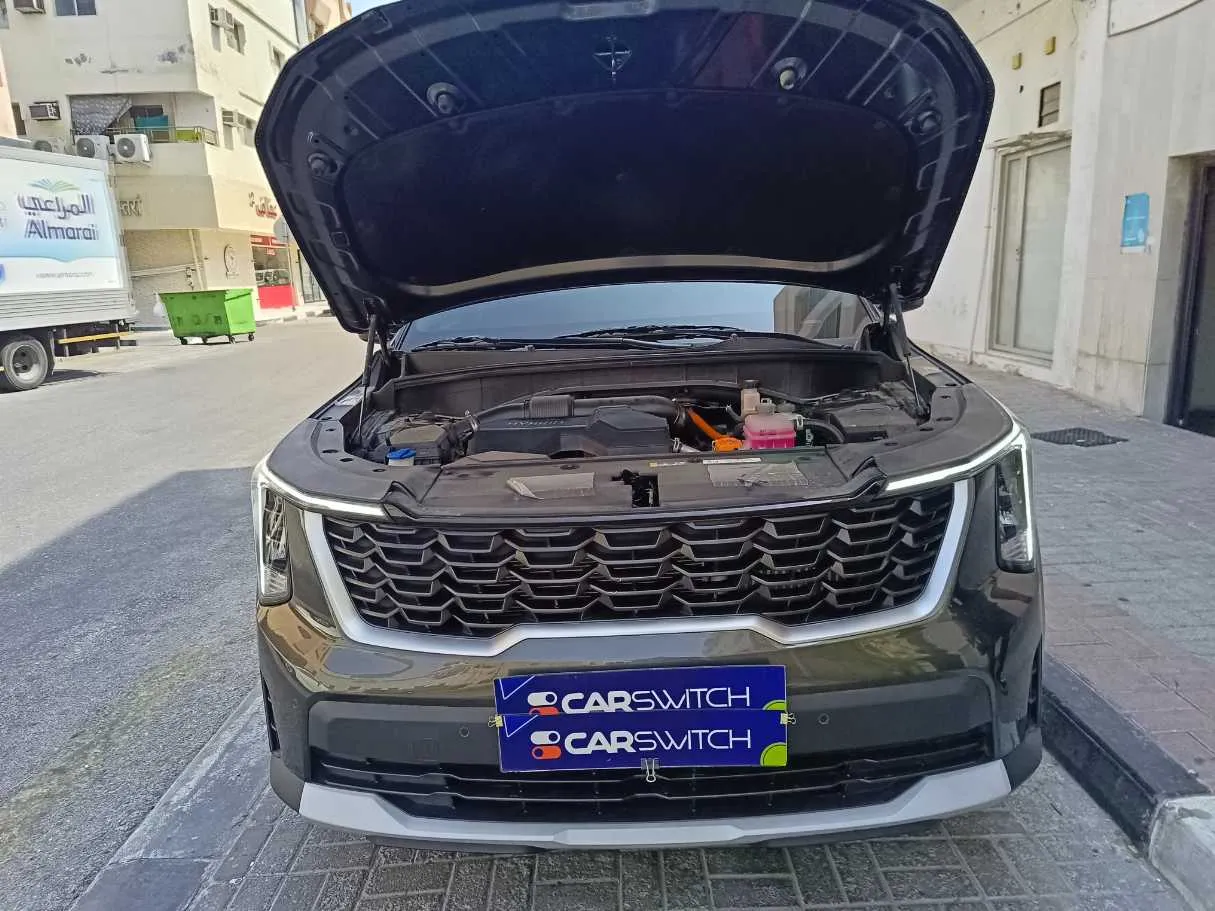 Car image 29