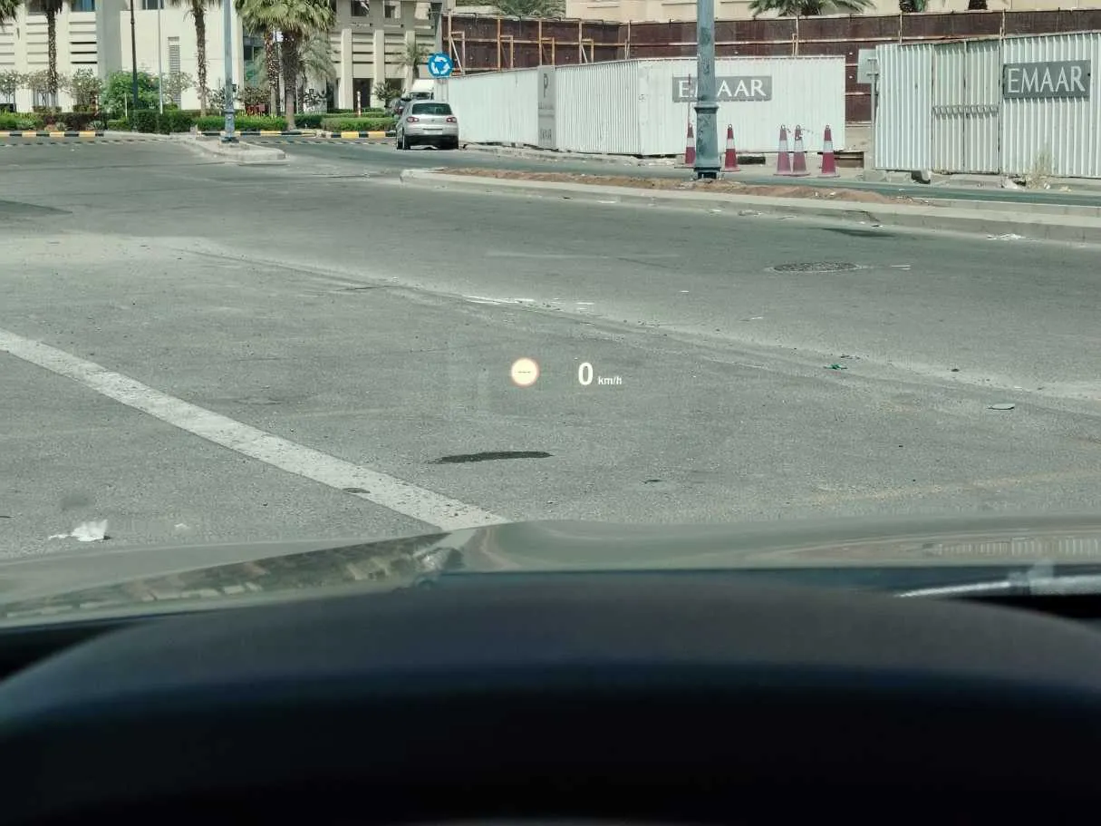 Car image 28