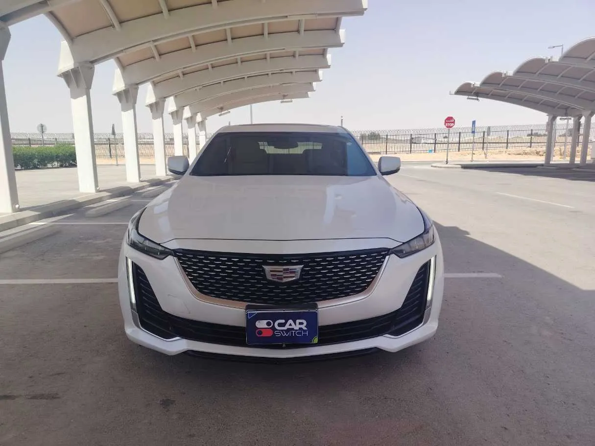 Car image 2