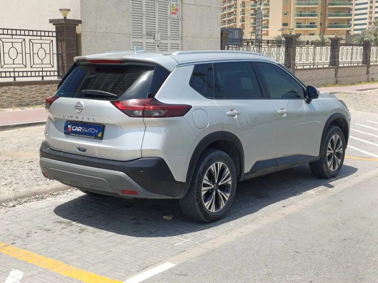 Car image 7