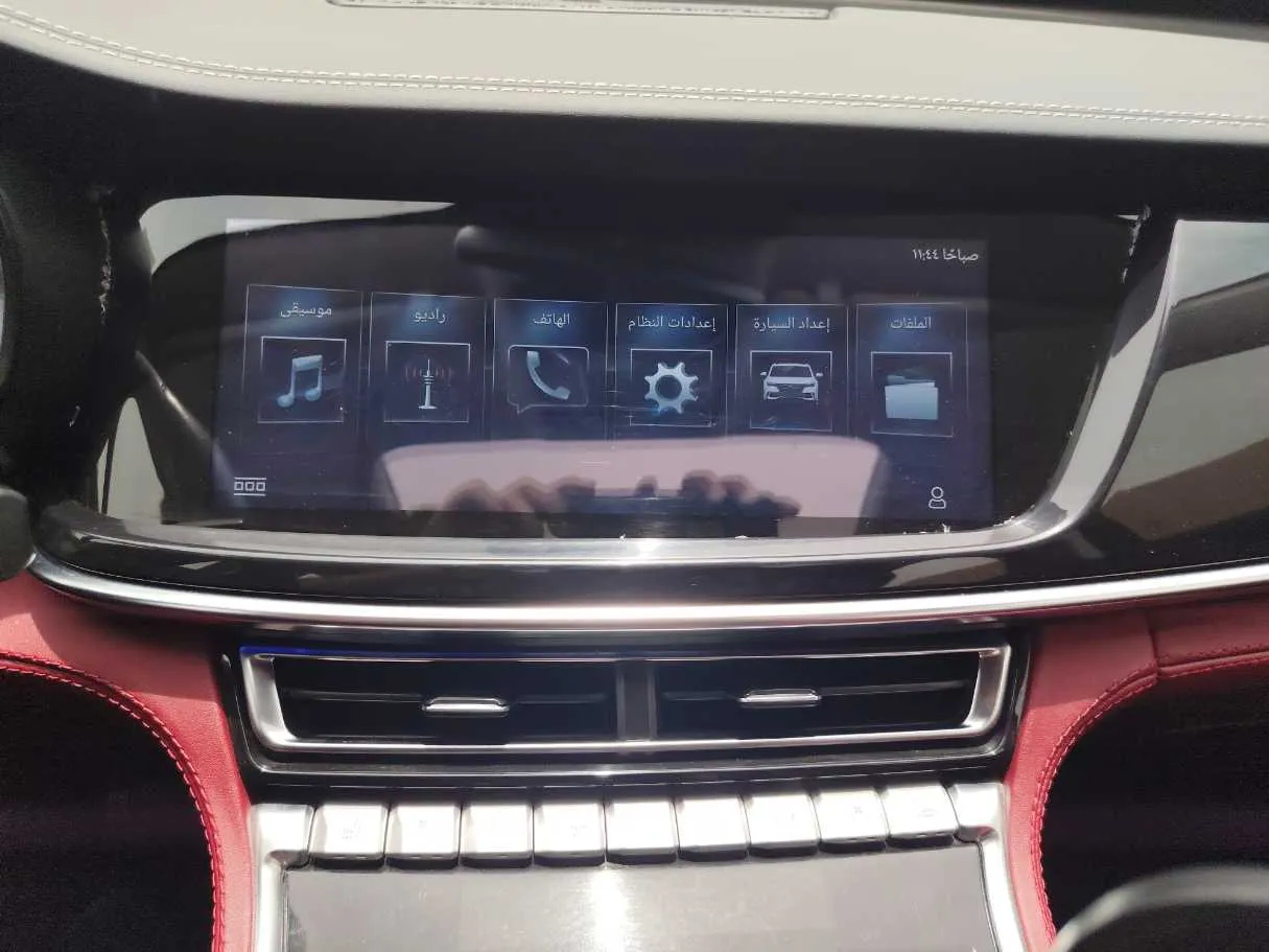 Car image 20