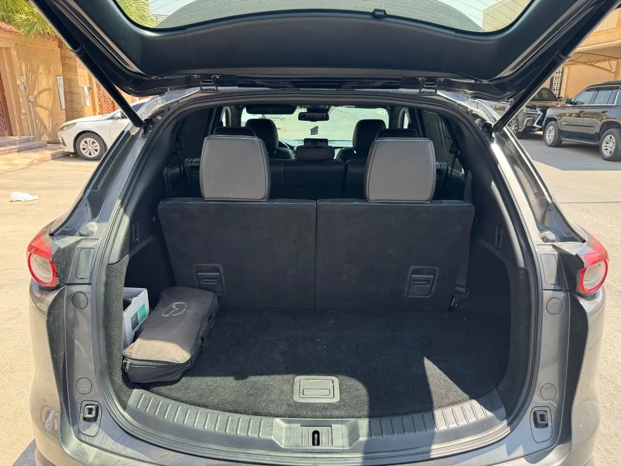 Car image 24