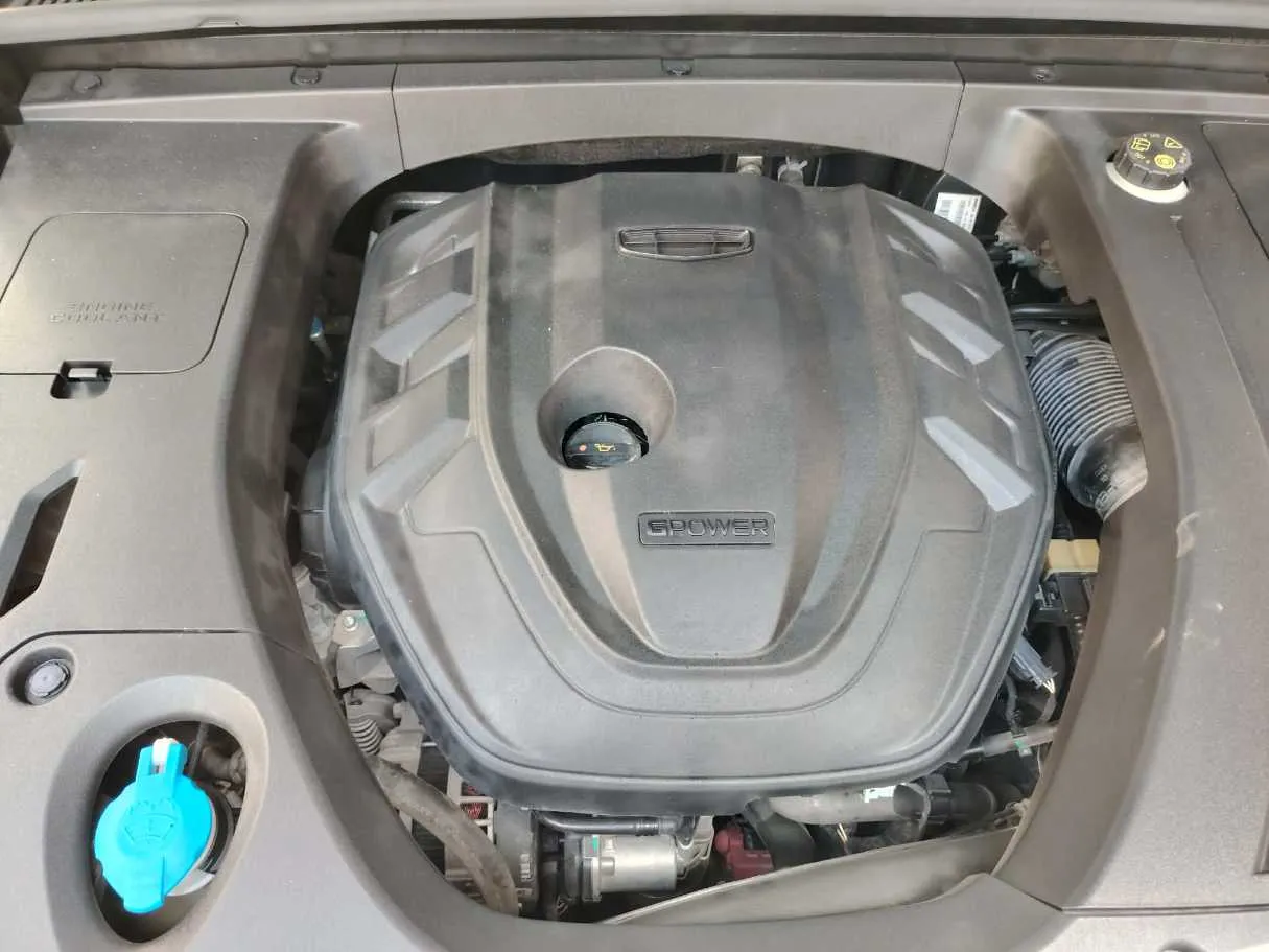 Car image 49