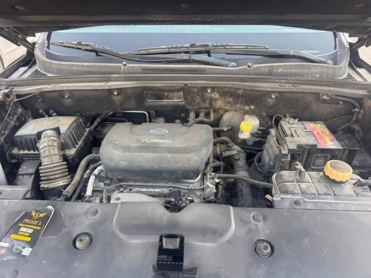 Car image 21