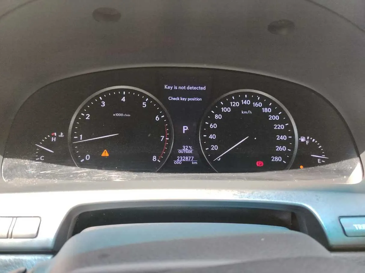 Car image 29